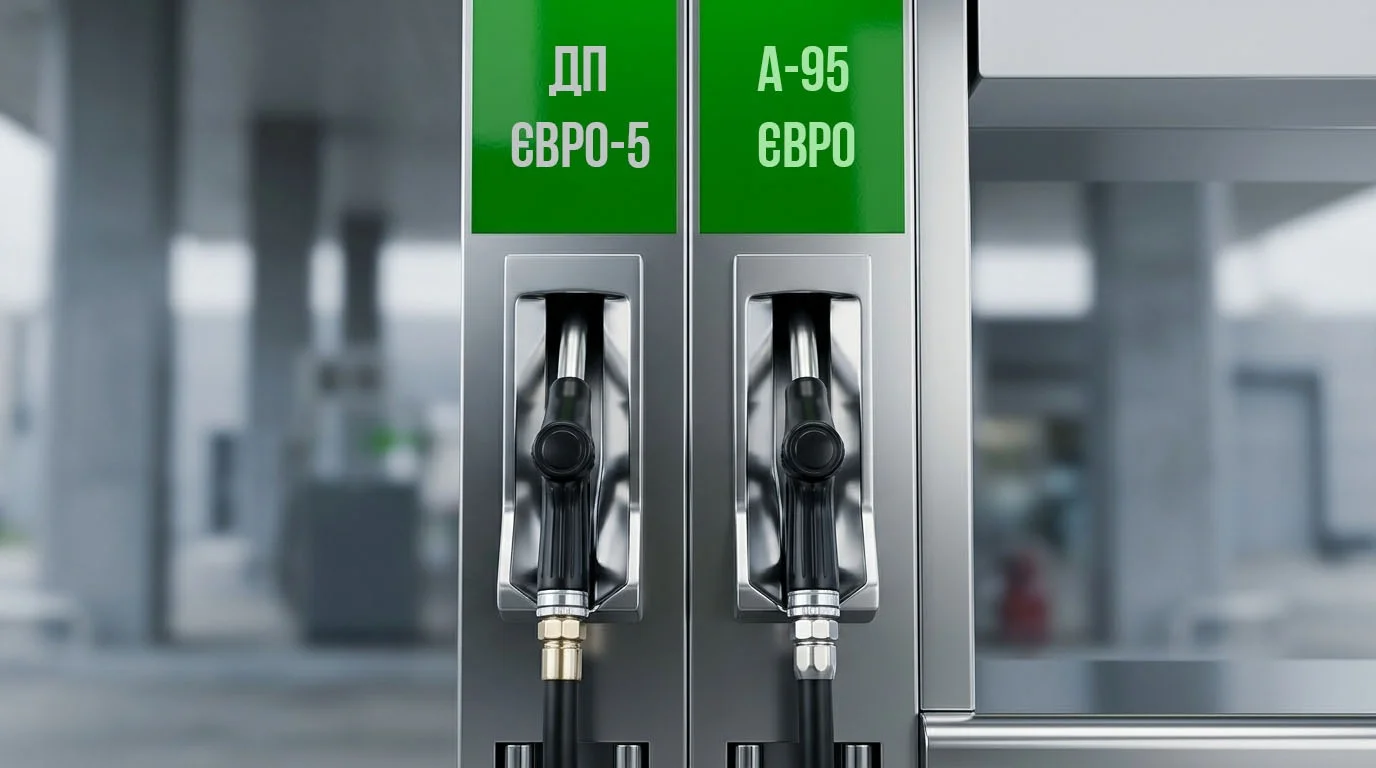 Самовивіз